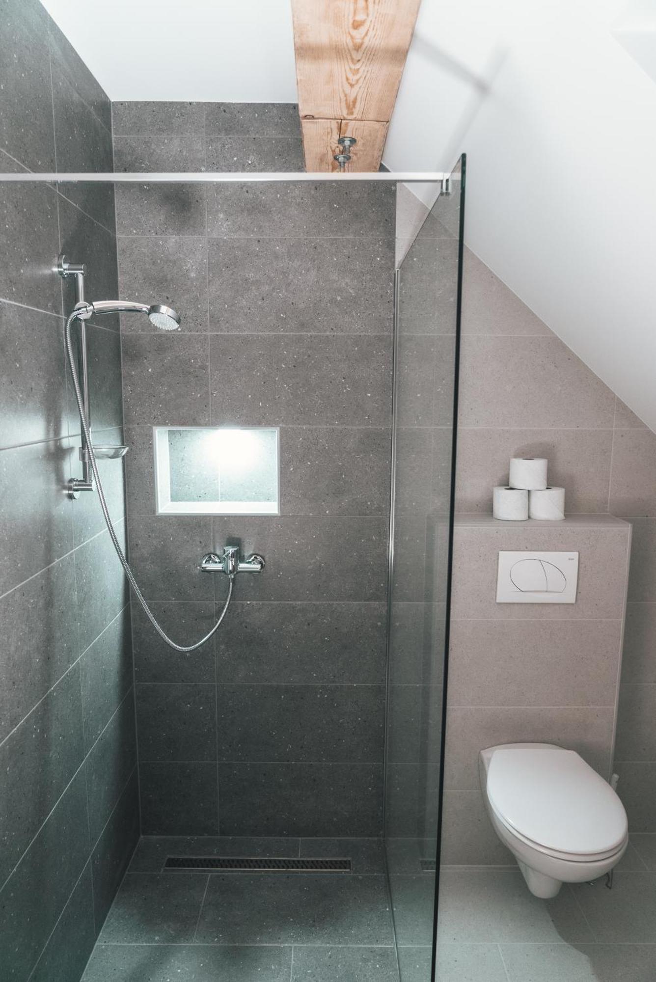 Podlipnik Apartments Kranjska Gora Esterno foto